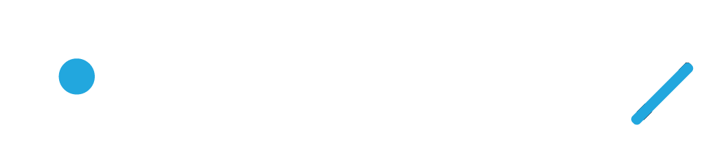 Digipine Infotech LLP