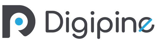 Digipine Infotech LLP