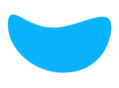 Digipine Infotech pattern-4-1-1